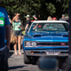 Illustration for article titled New Zealand: Caffeine Classics Photo Dump